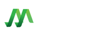 AA-Center